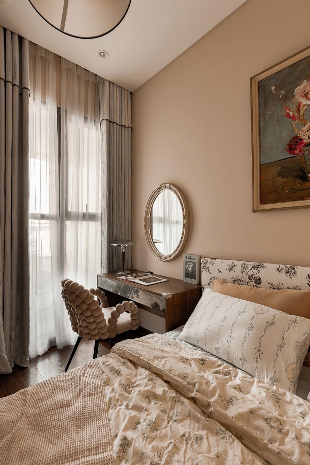 Margeta apartment - 2 PHÒNG NGỦ - TỐI ĐA Ở 4 NGƯỜI