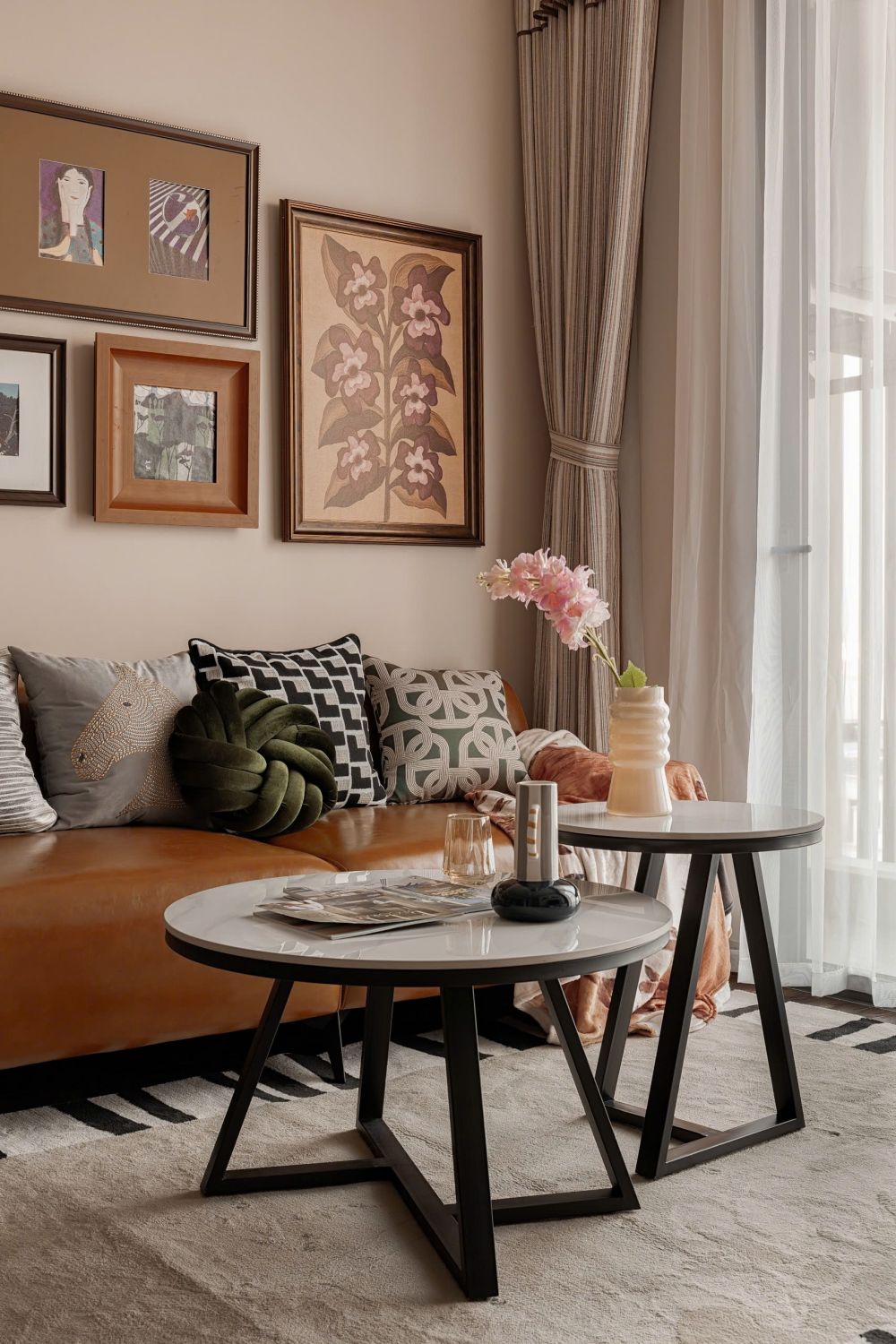 Margeta apartment - 2 PHÒNG NGỦ - TỐI ĐA Ở 4 NGƯỜI