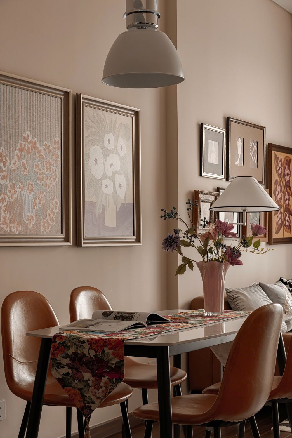 Margeta apartment - 2 PHÒNG NGỦ - TỐI ĐA Ở 4 NGƯỜI