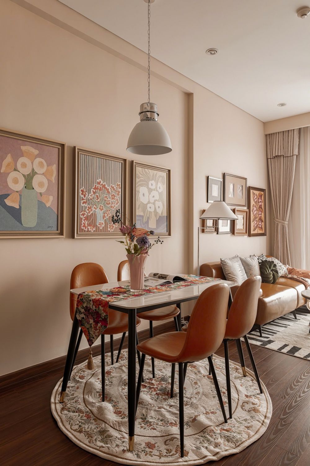 Margeta apartment - 2 PHÒNG NGỦ - TỐI ĐA Ở 4 NGƯỜI