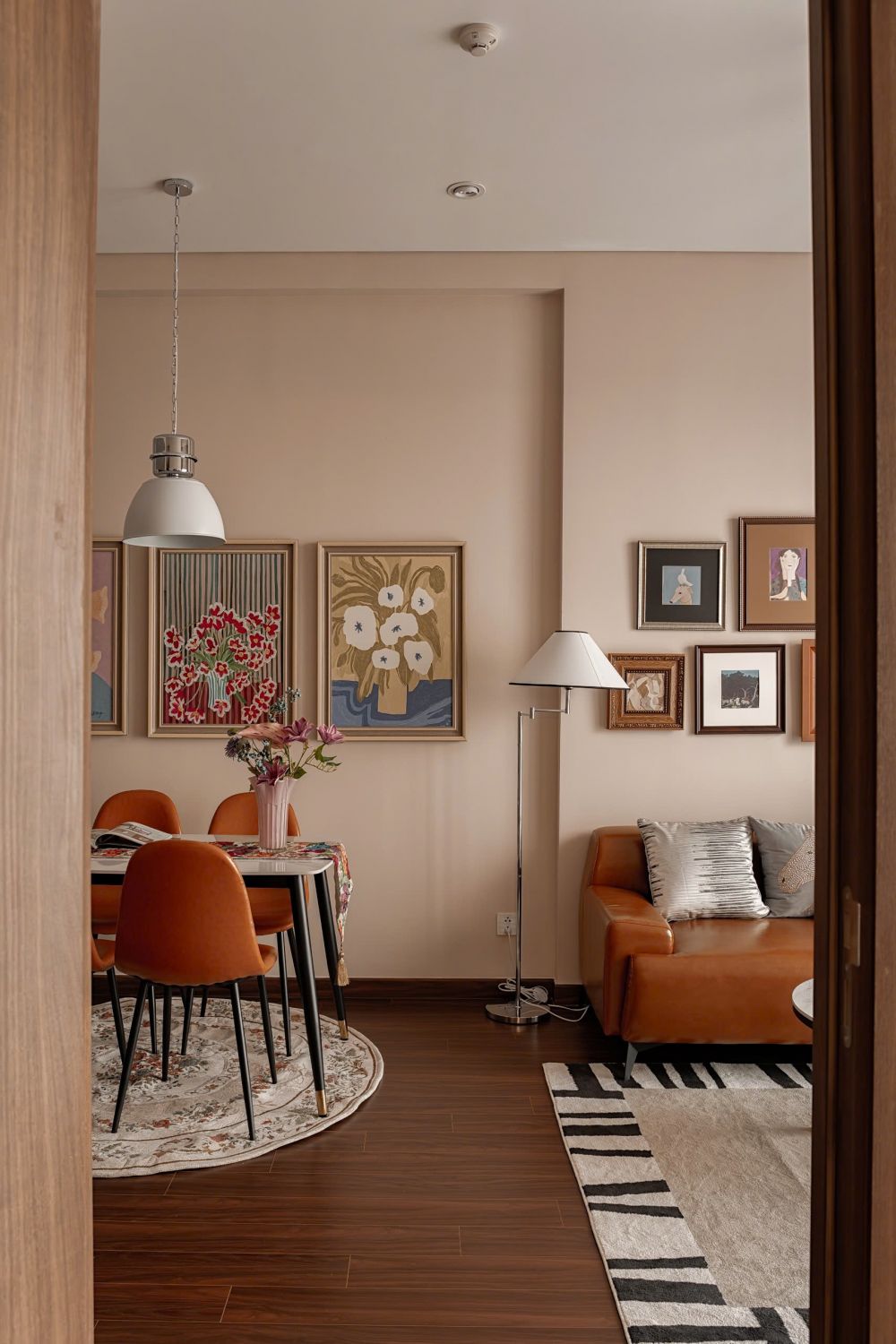 Margeta apartment - 2 PHÒNG NGỦ - TỐI ĐA Ở 4 NGƯỜI