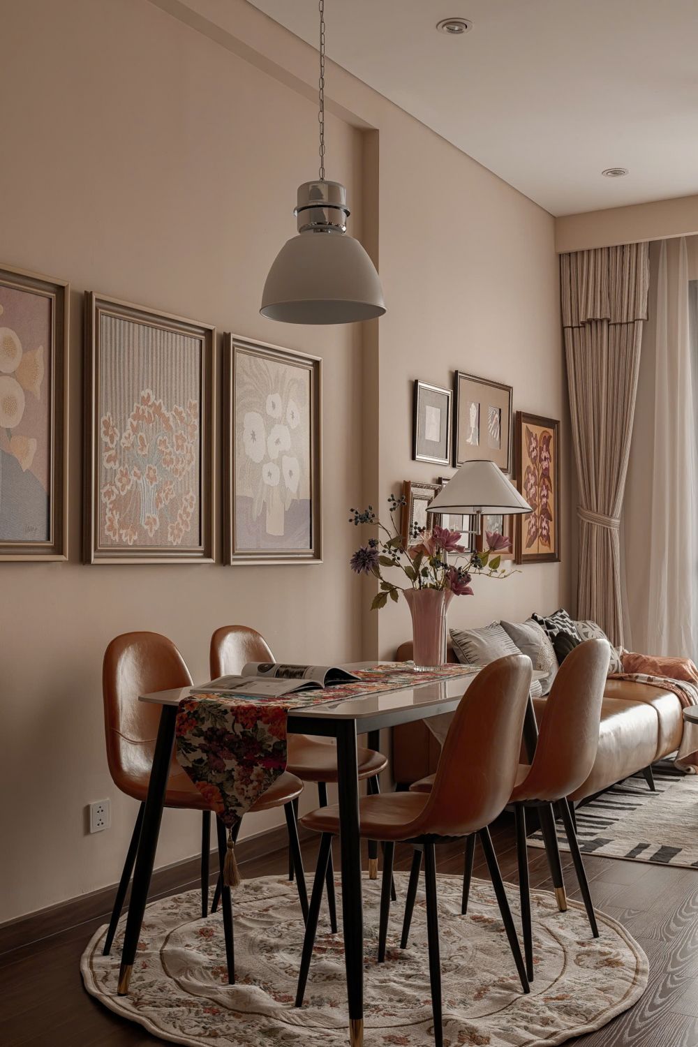 Margeta apartment - 2 PHÒNG NGỦ - TỐI ĐA Ở 4 NGƯỜI