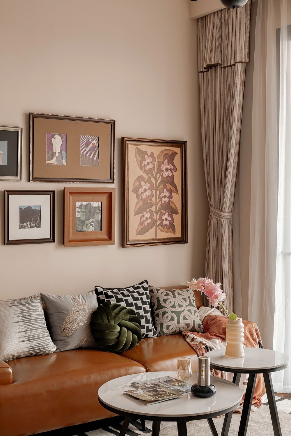 Margeta apartment - 2 PHÒNG NGỦ - TỐI ĐA Ở 4 NGƯỜI